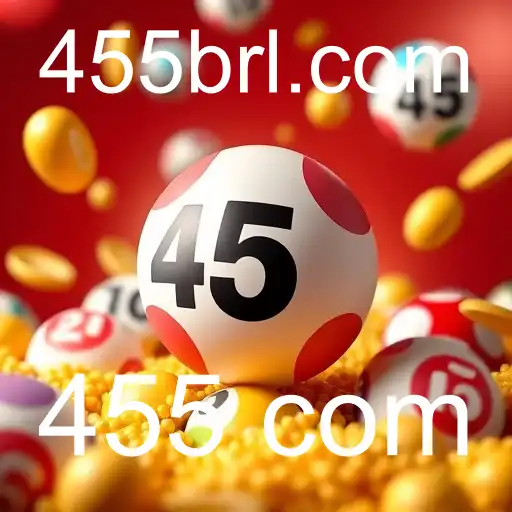 Bingo online