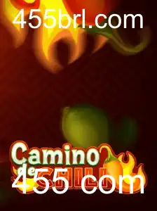 Explorando o Mundo de CaminodeChili: Um Jogo de Estratégia Inovador