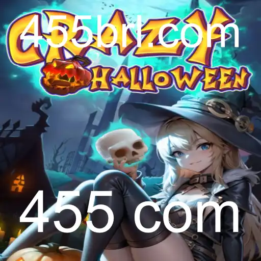 Explorando o Universo de CrazyHalloween: Descrição, Introdução e Regras do Jogo
