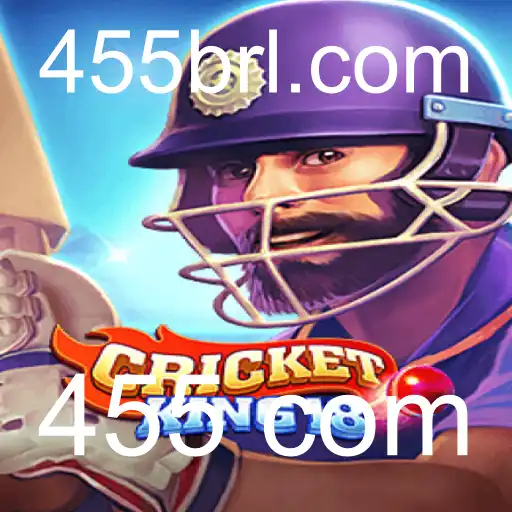 CricketKing18: Um Mergulho no Mundo Emocionante do Críquete Virtual