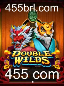 DoubleWilds: Desvendando o Universo do Novo Jogo de Estratégia