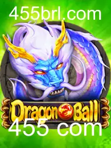 DragonBall: Um Mergulho no Fascinante Mundo de Aventuras e Estratégias