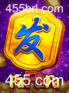 FaFaFa: Descubra o Universo de Entretenimento do Popular Jogo de Slots