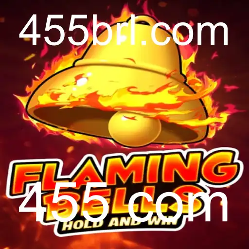 Flamingbells: Um Olhar Detalhado Sobre o Novo Fenômeno dos Jogos