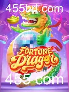 FortuneDragon: O Jogo Que Revoluciona o Entretenimento Interativo