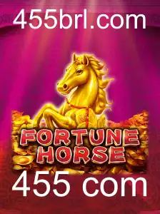 FortuneHorse: Uma Imersão no Mundo do Jogo Inovador
