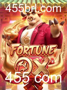 Descubra o Empolgante Mundo de FortuneOx: Um Mergulho nas Regras e Dinâmicas do Jogo