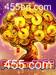 Introdução ao Jogo FortuneTree: Regras e Estratégias