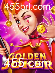 Desvendando o Fascinante Universo de GoldenJoker