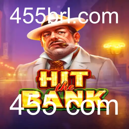 Explorando o Mundo de HitTheBank: Um Jogo Revolucionário