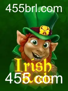 Descubra o Encanto de IrishReels: Um Jogo Envolvente para Todos os Amantes de Slots
