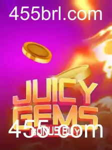 Explorando JuicyGemsBonusBuy: Um Jogo Empolgante e Moderno de Cassino Online
