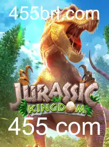 Explorando o Universo de JurassicKingdom: Descubra as Aventuras Pré-Históricas
