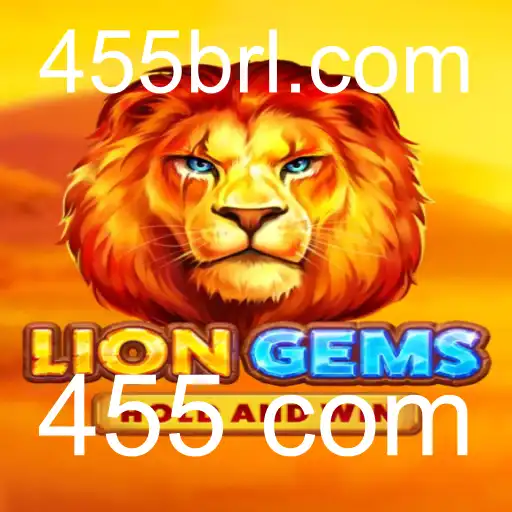 Explorando o Mundo de LionGems: Um Jogo de Aventuras