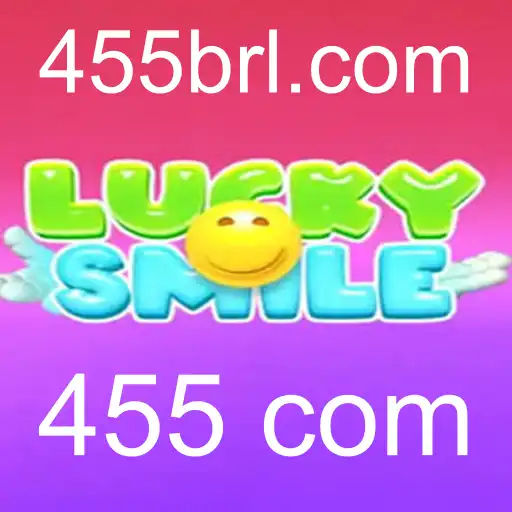 Explorando o Mundo de LuckySmile: Regras e Dinâmicas