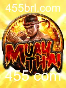 Explorando o Mundo do MuayThai: Tradição e Técnica em 455 Movimentos
