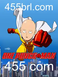 Descubra o Mundo de OnePunchMan: Um Jogo Emocionante
