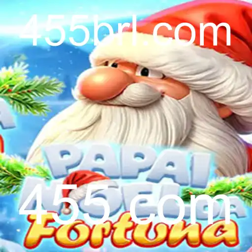 Descubra o Fascinante Mundo do Jogo PapaiNoeldaFortuna