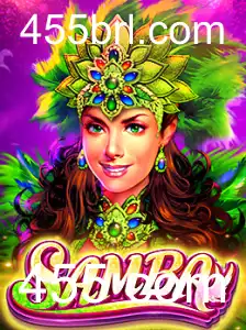 Descubra como jogar Samba: O emocionante jogo de cartas