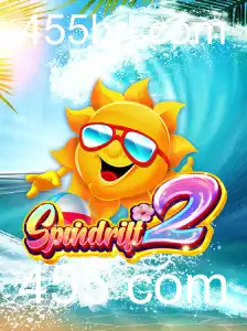 O Fascinante Mundo de Spindrift2: Descubra tudo sobre o Jogo que Conquistou 455 Jogadores ao Redor do Mundo