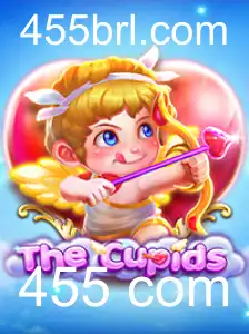 TheCupids: Descubra o Jogo e Suas Regras em Detalhes
