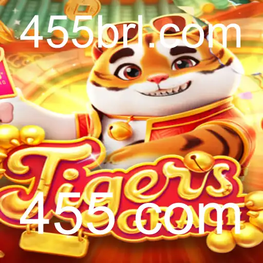 Descubra o Mundo Fascinante de TigersGrace: O Jogo Que Conquista Corações