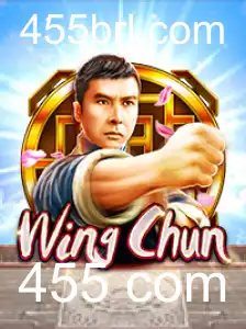 Explorando o Fascinante Jogo WingChun
